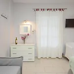 Appartement Ydreos & *