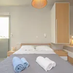 Appartement Ydreos &