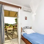 Appartement Ydreos &