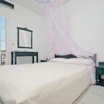 Ydreos & Appartement *