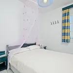 Appartement Ydreos & Mikri Vigla