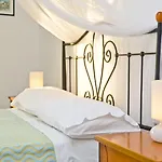 Appartement Ydreos & *