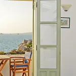 Appartement Ydreos & *