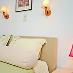 Appartement Ydreos &