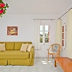 Appartement Ydreos & *