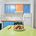 Ydreos & Appartement *