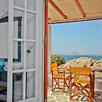 Appartement Ydreos & *