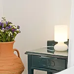 Appartement Ydreos &