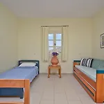 Appartement Ydreos &