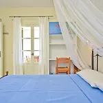 Appartement Ydreos & Mikri Vigla