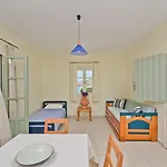 Appartement Ydreos & Mikri Vigla