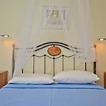 Appartement Ydreos & *