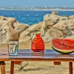 Ydreos & Appartement *