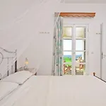 Ydreos & Appartement Mikri Vigla