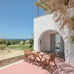 Appartement Ydreos &