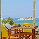 Appartement Ydreos & *